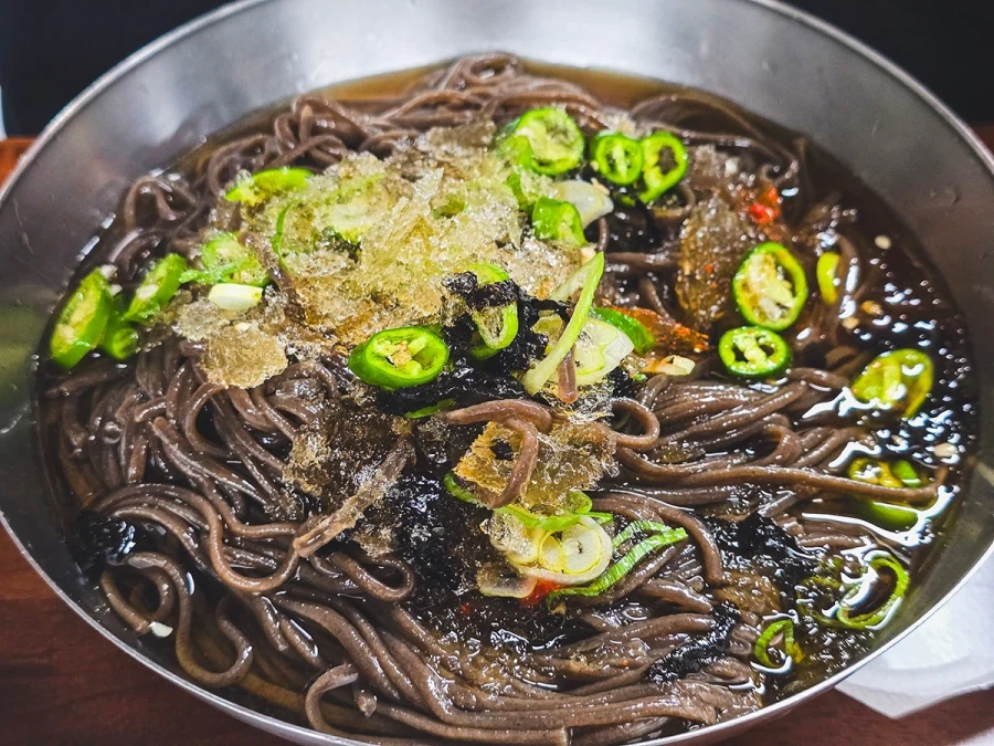 진짜 전주 사람들이 먹는 음식.jpg_5.webp