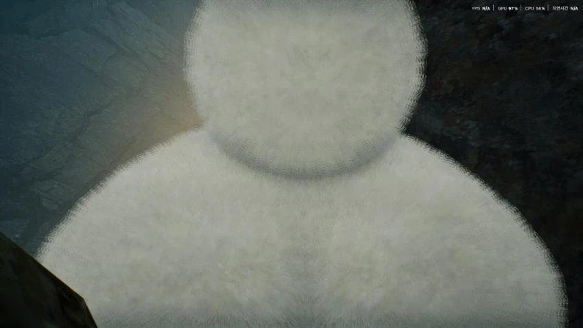 짤녀 꼴리면 맛있는거 먹음_1.webp