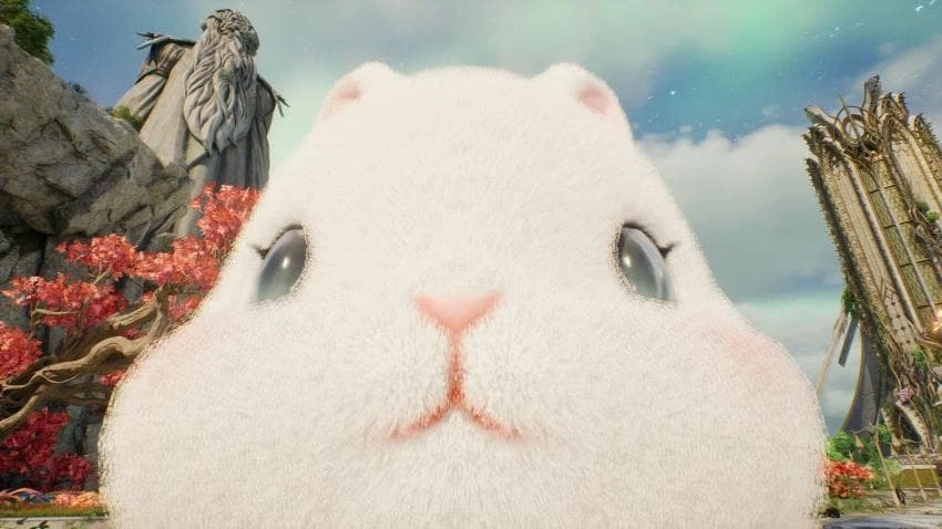 짤녀 꼴리면 맛있는거 먹음_2.webp