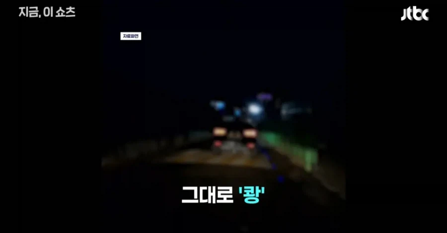 도로에 누워있다 치여서 사망... 법원 자연사 판정_3.webp