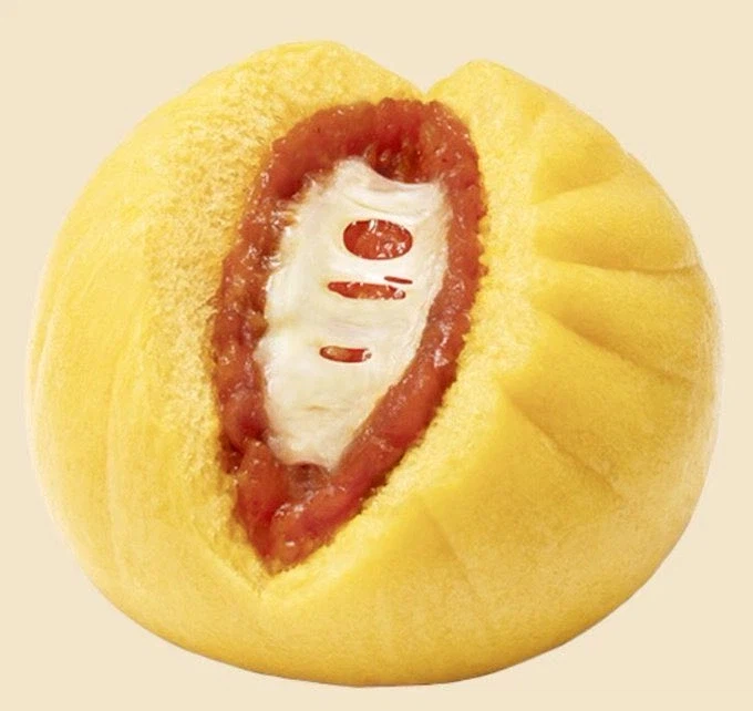 많은 생각을 하게만드는 패밀리마트 신상_5.webp