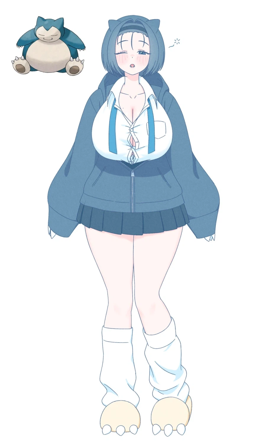 이게 내 아내임.jpg_1.webp