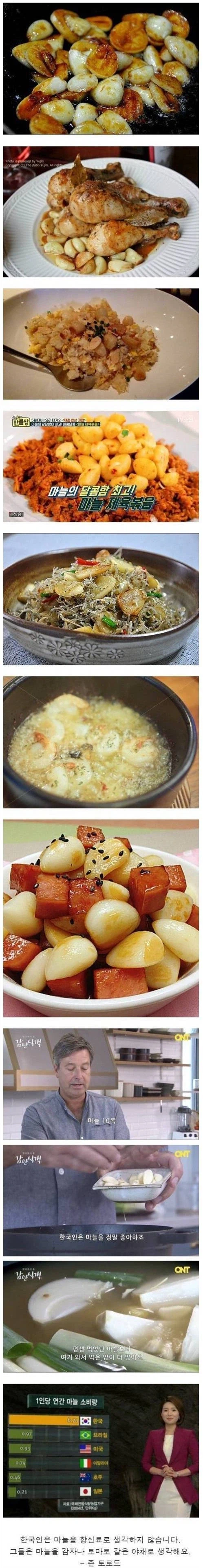 한국인들에게 마늘이란_1.webp