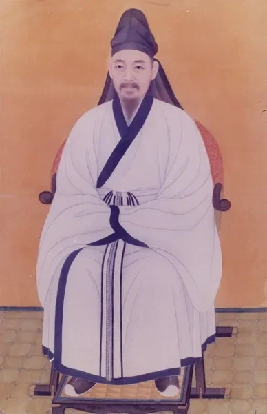 선조 시기 명재상 이준경의 인지도가 낮은 이유_1.webp