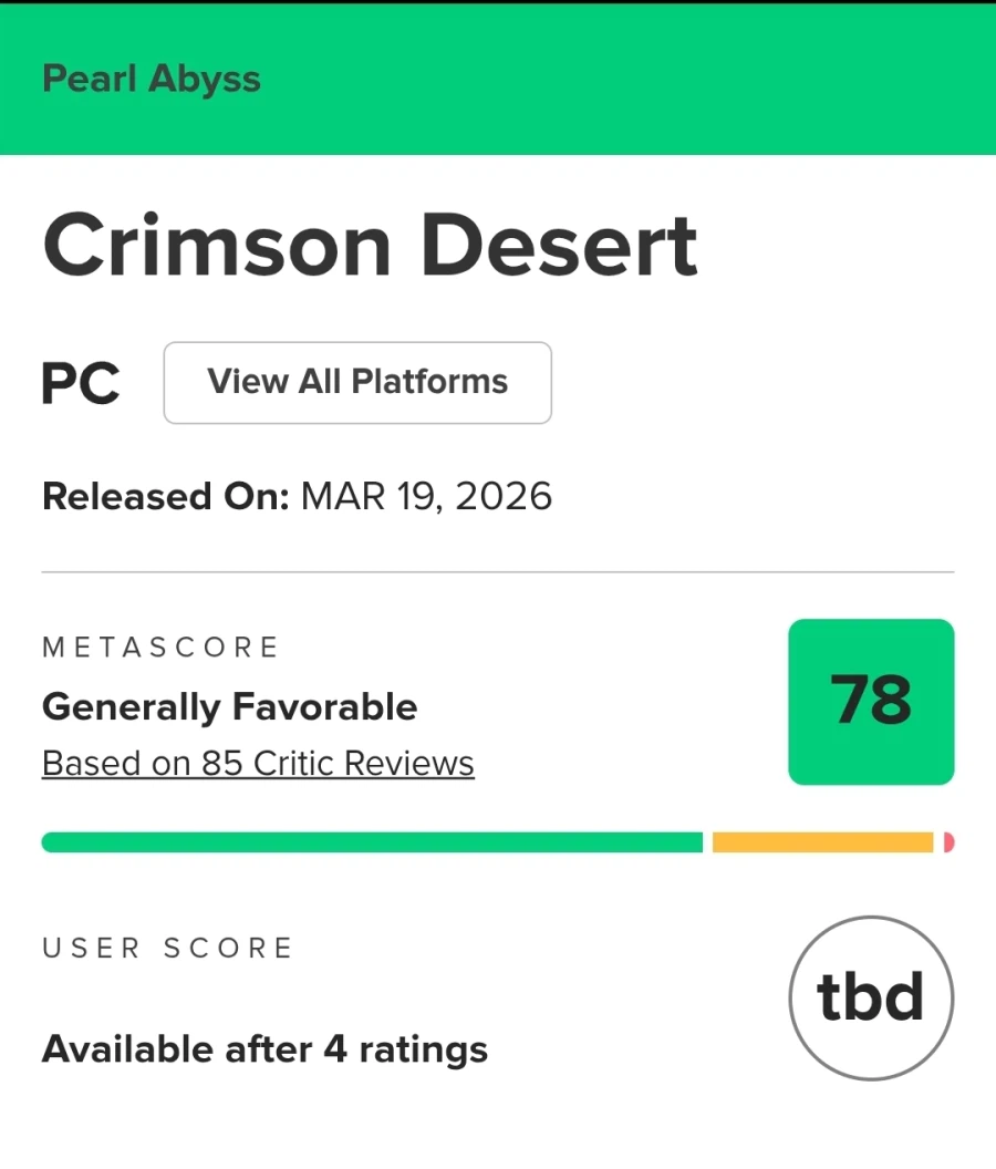 ???: 붉은사막은 제대로 된 드래곤즈 도그마2_1.webp