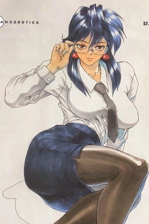 고전명작 선생님 .jpg_1.webp