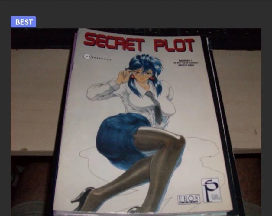 고전명작 선생님 .jpg_2.webp