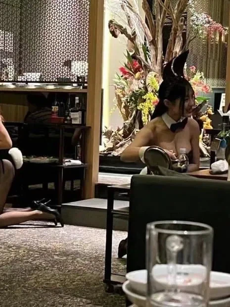 일본 도쿄의 토끼 카페_2.webp