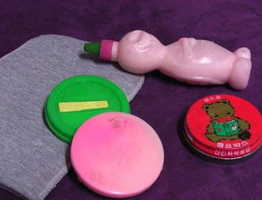 지금 생각하면 초등학교 왁스 부조리 스러운게.jpg_1.webp