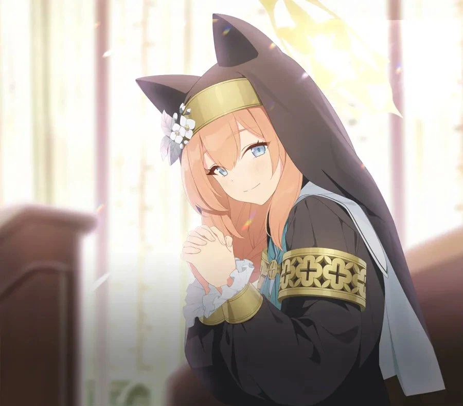 연애 및 결혼하기에 좋은 여성 특징_1.webp