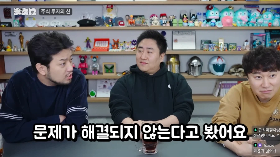 7만에 팔았던 삼전 주식을 다시 산 이유.jpg_14.webp