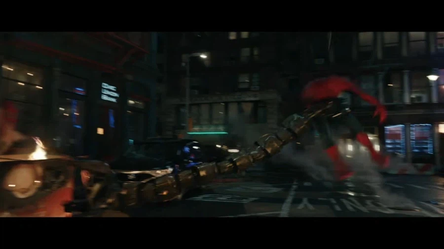 MCU) 9년 걸린 스콜피온의 복수극_2.webp