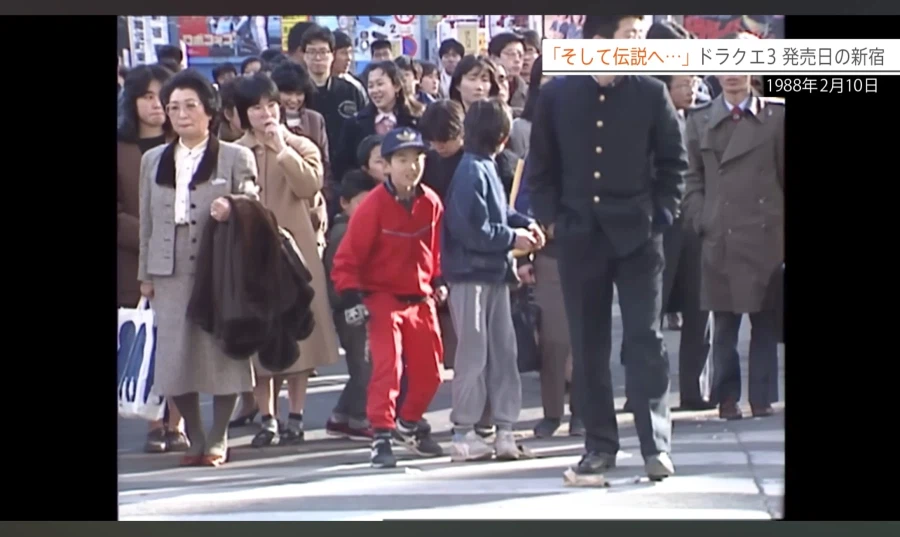 옛날 일본 게임 특징.JPG_2.webp