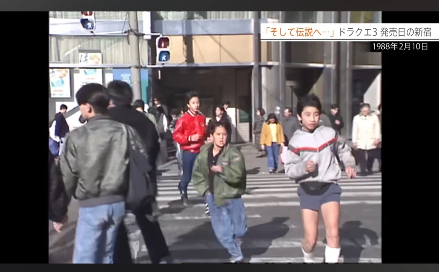 옛날 일본 게임 특징.JPG_5.webp