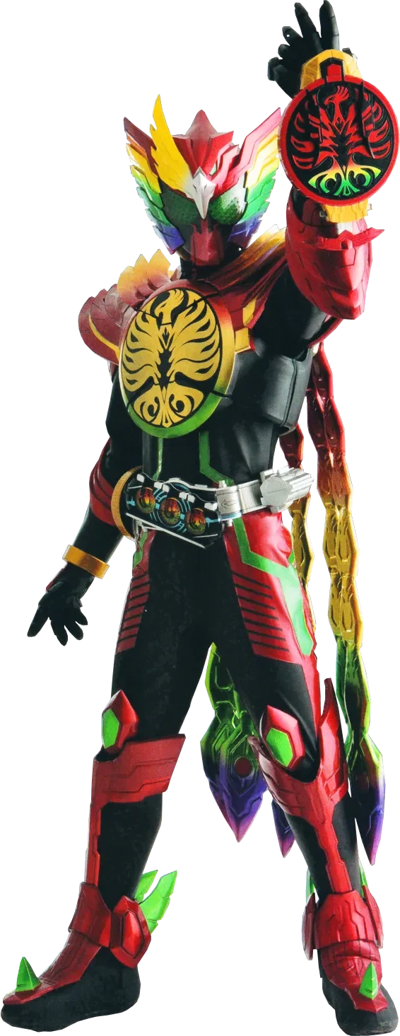 가면라이더)오즈 팬들의 아픈손가락 겸 발작버튼_1.webp