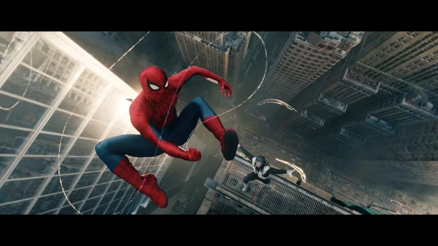 MCU) 스파4 예고편에서 언급이 많이 없는 빌런들_1.webp