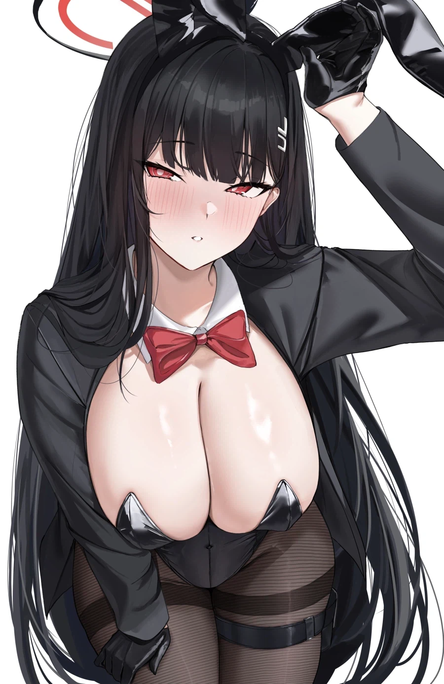 누가봐도 유부녀 몸매_1.webp