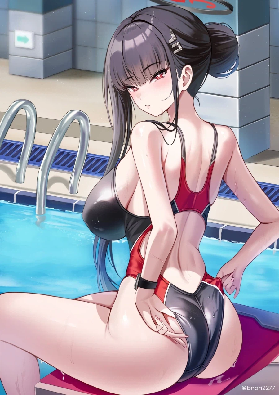 누가봐도 유부녀 몸매_5.webp