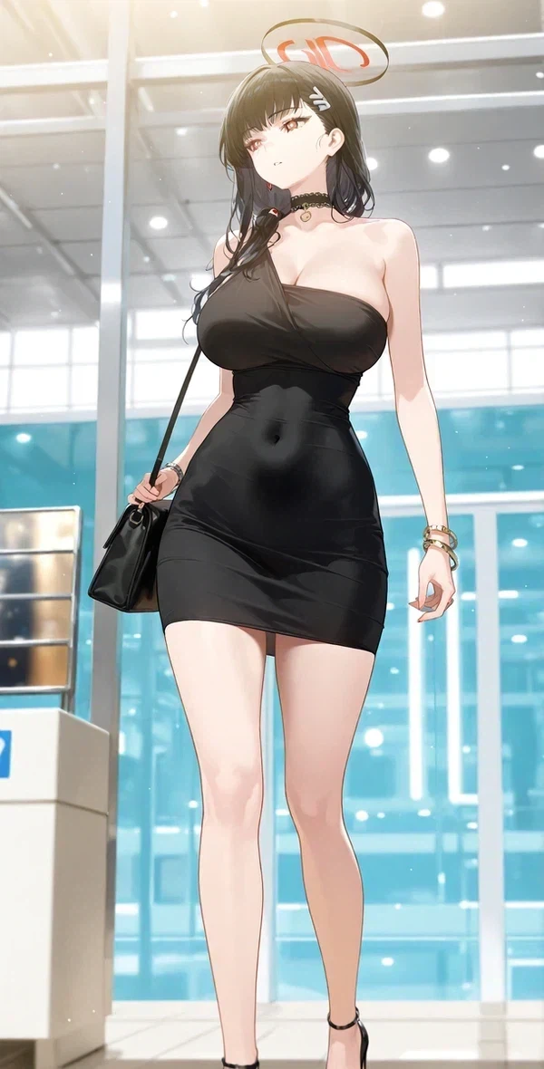 누가봐도 유부녀 몸매_11.webp