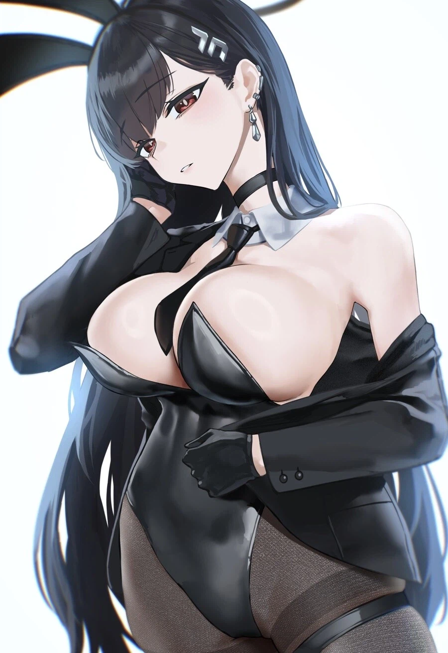 누가봐도 유부녀 몸매_17.webp