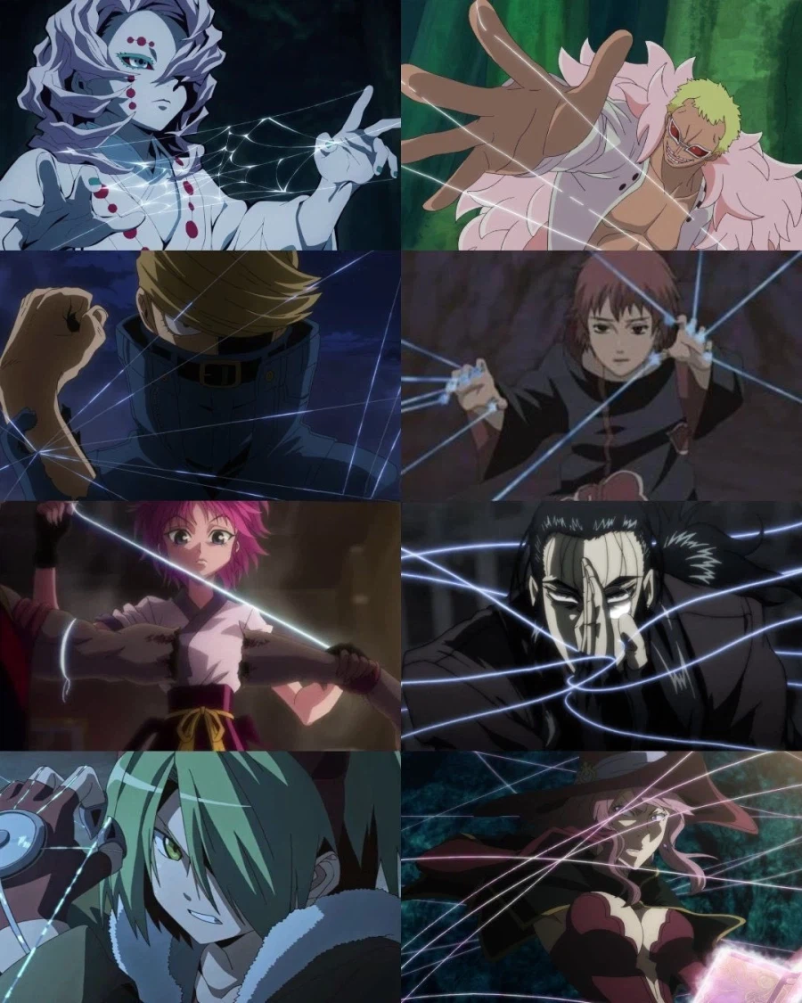 서브컬처 속 개간지 기술 1티어_1.webp