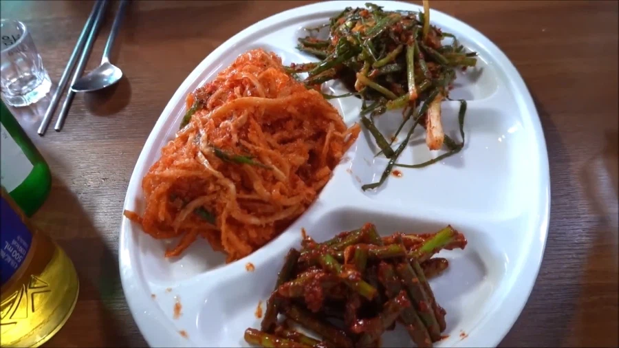 유튜브) 부대찌개 솥뚜껑 메뉴_5.webp