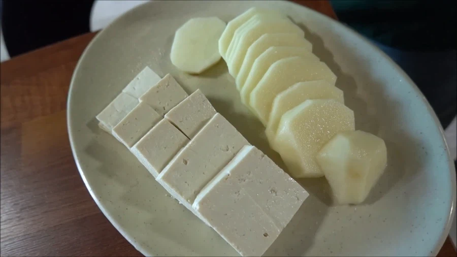 유튜브) 부대찌개 솥뚜껑 메뉴_6.webp