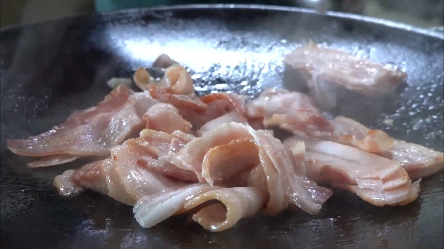 유튜브) 부대찌개 솥뚜껑 메뉴_7.webp