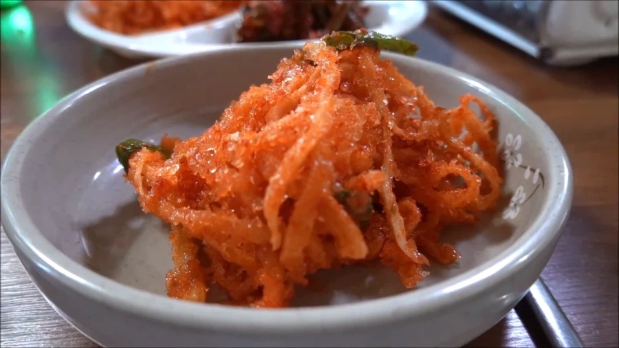 유튜브) 부대찌개 솥뚜껑 메뉴_8.webp