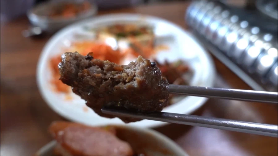 유튜브) 부대찌개 솥뚜껑 메뉴_19.webp