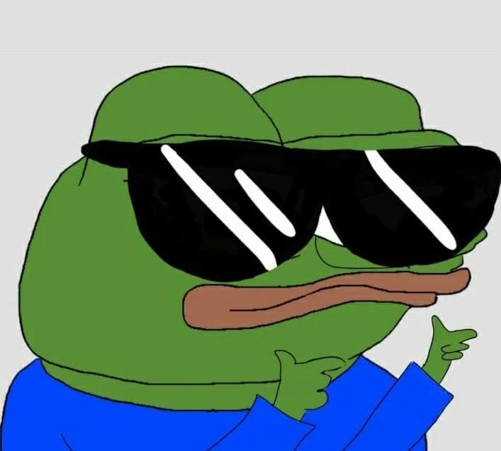 남자들 호불호 갈린다는 금발 태닝 톰보이_1.webp