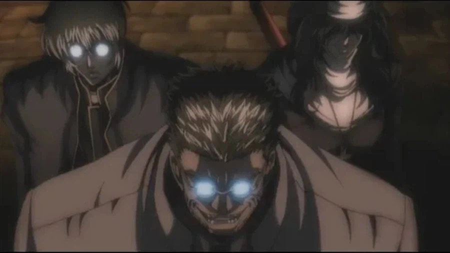 간지와 목숨을 바꾼 집단.jpg_1.webp