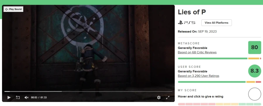 피의 거짓 메타 80점이 개 억까인 이유_1.webp