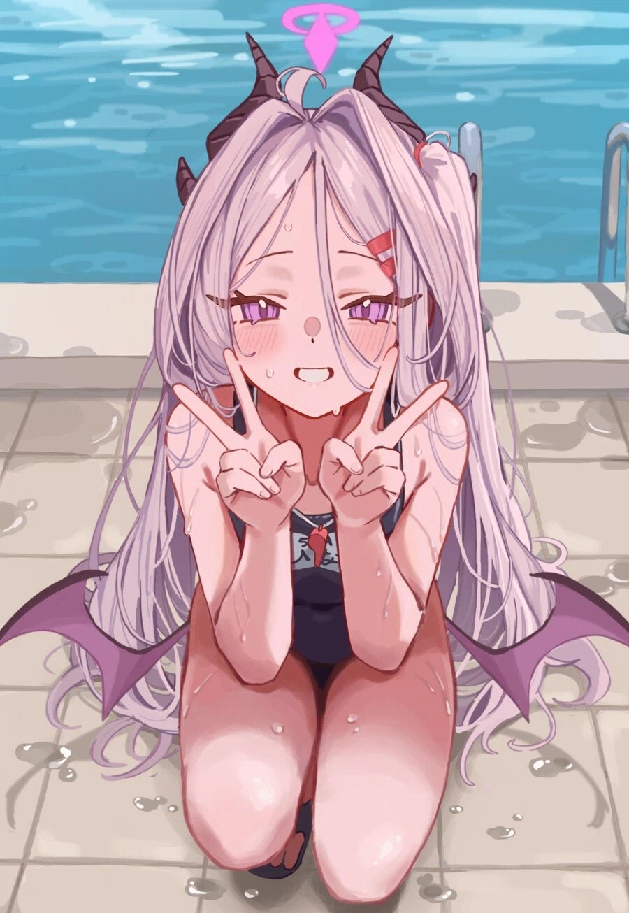 가공 전 후_1.webp