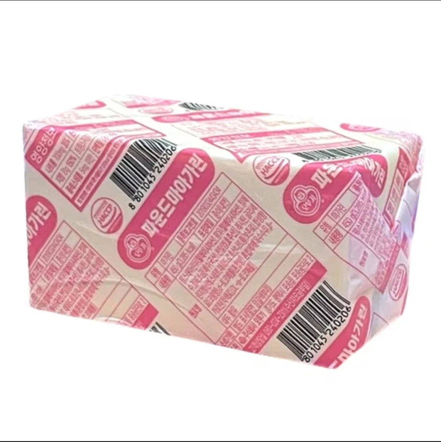 생활속 미국,일본 규격_2.webp