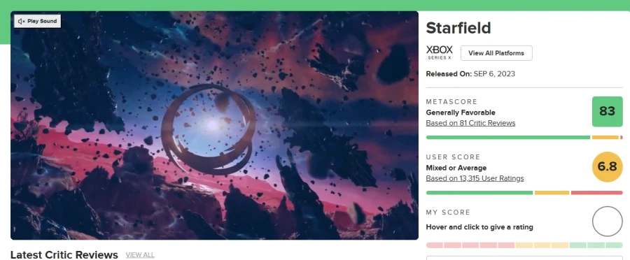 피의 거짓 메타 80점이 개 억까인 이유_2.webp