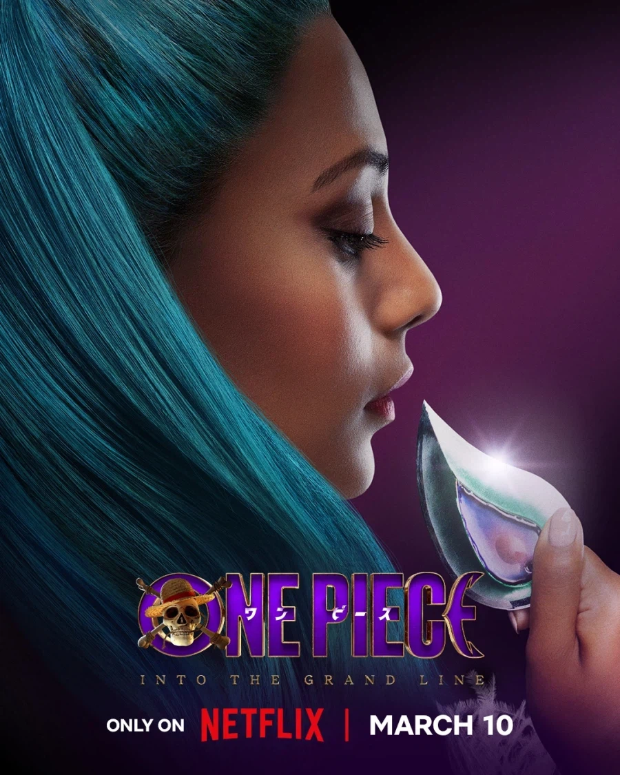 원피스 드라마 비비가 역대 최고의 원작충실인 이유.jpg_1.webp