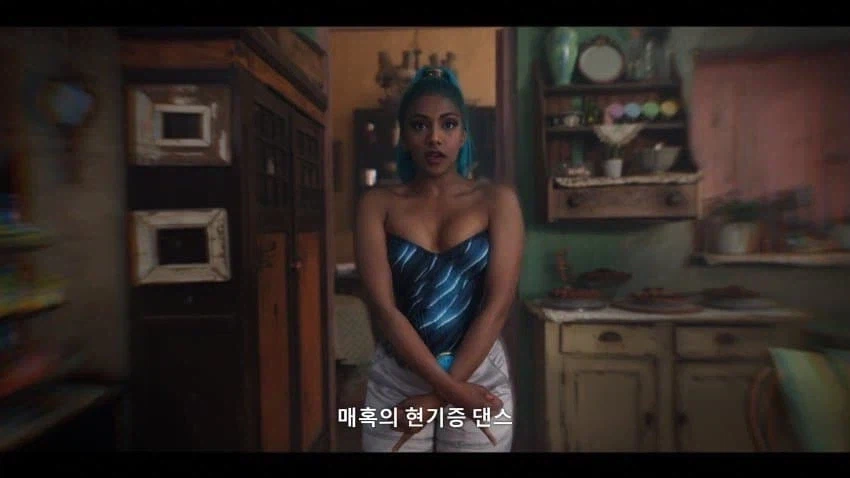 원피스 드라마 비비가 역대 최고의 원작충실인 이유.jpg_2.webp