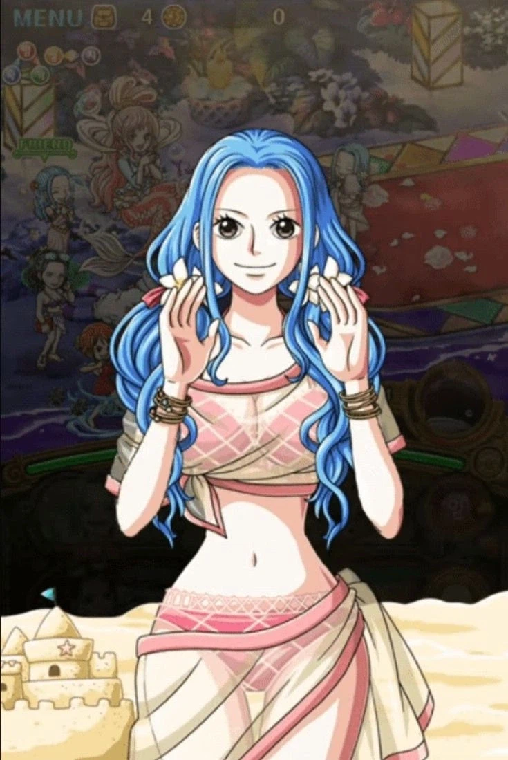 원피스 드라마 비비가 역대 최고의 원작충실인 이유.jpg_4.webp