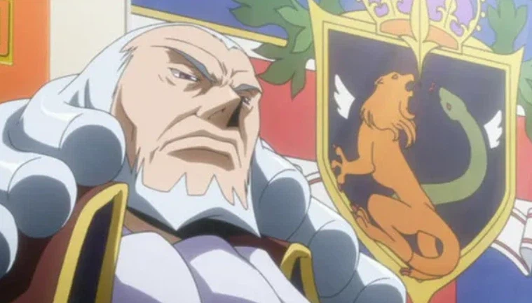 현실의 미국을 풍자하려고 만든 캐릭의 현실.jpg_1.webp