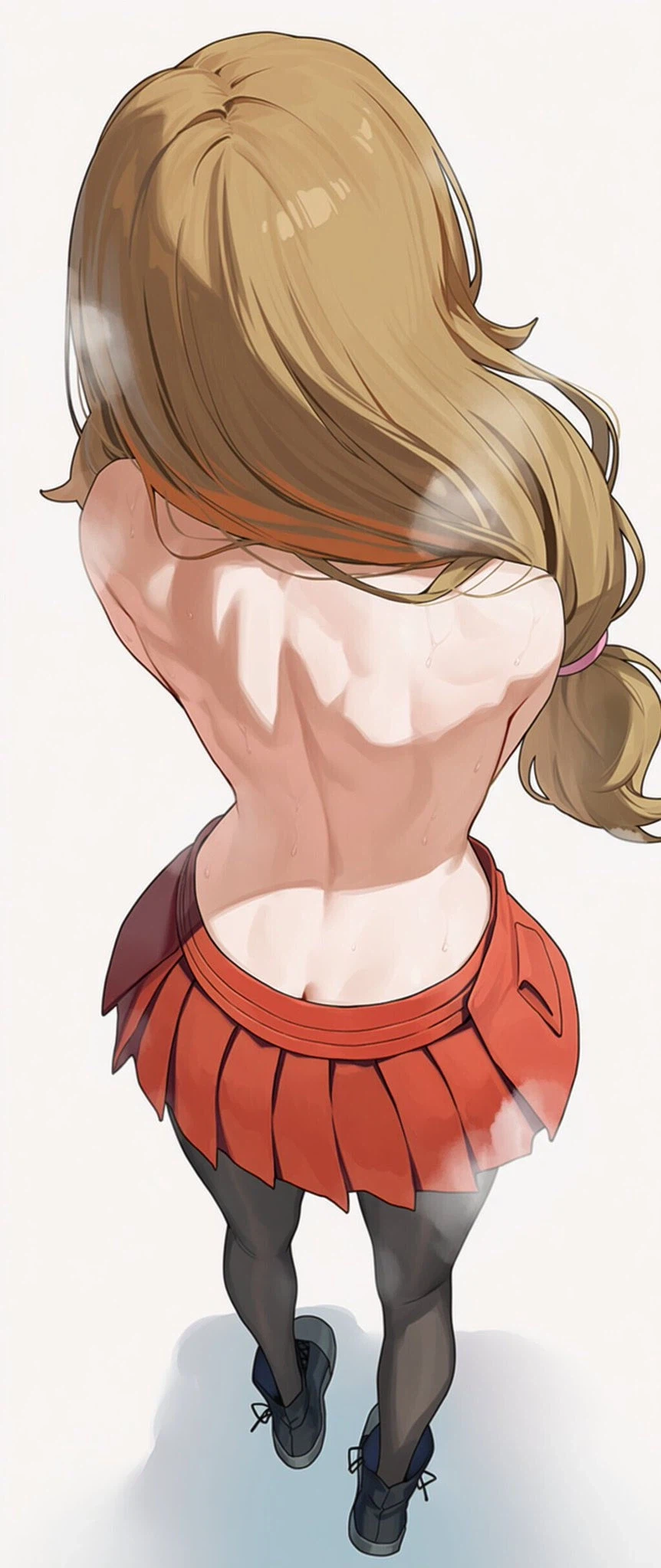 등으로 말하는 여자들_1.webp