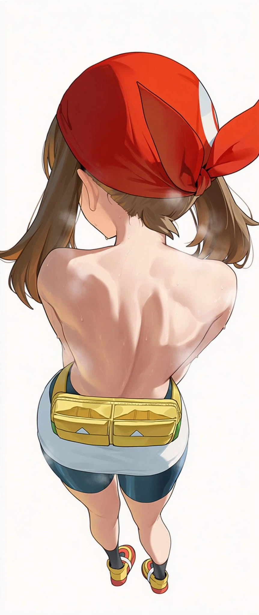 등으로 말하는 여자들_3.webp