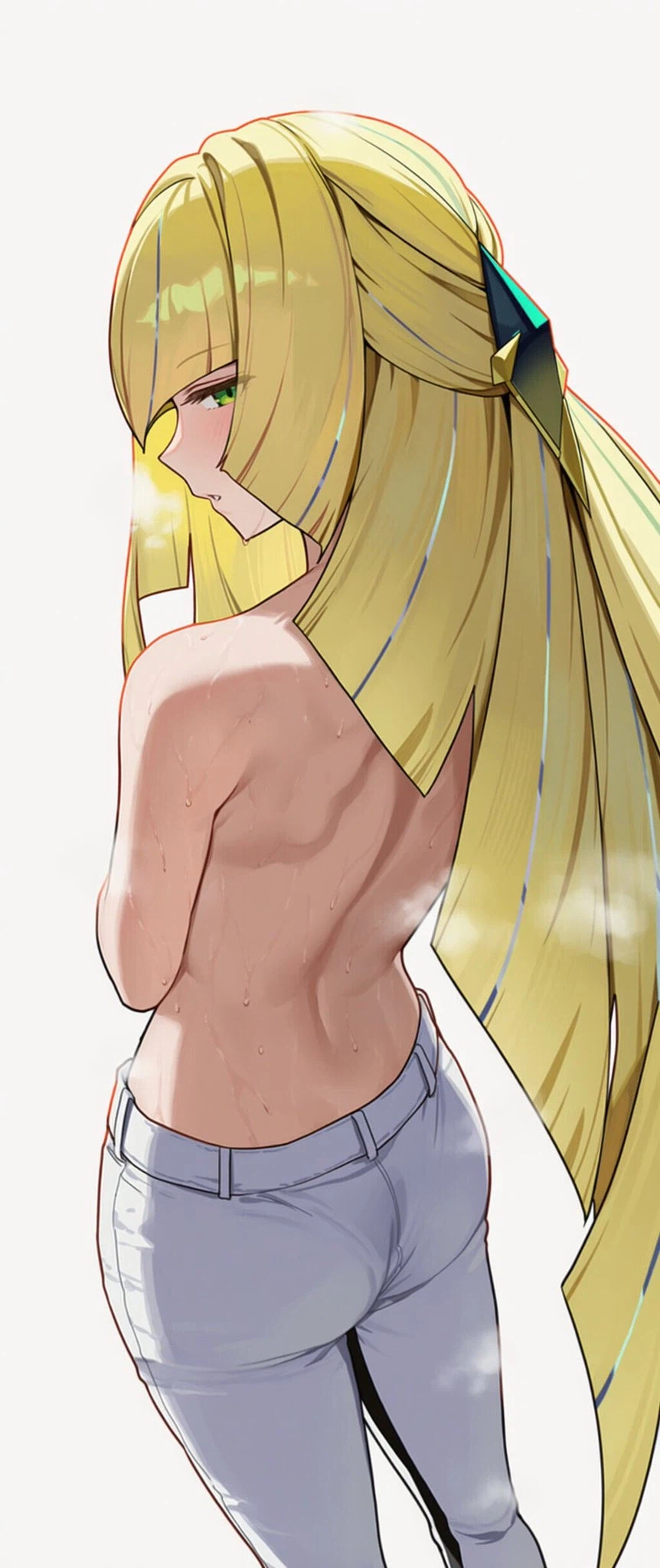 등으로 말하는 여자들_8.webp