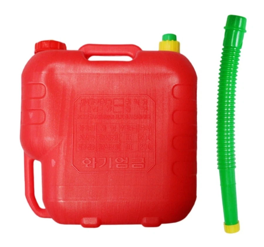 생활속 미국,일본 규격_6.webp