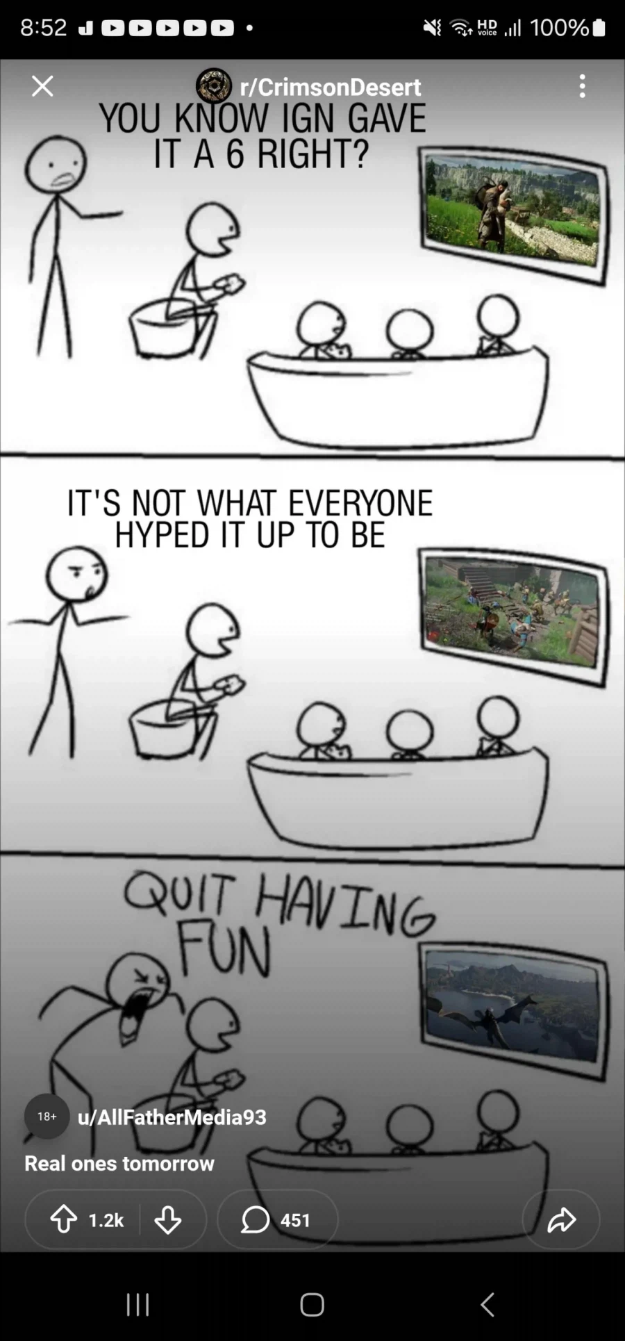 붉은사막 진짜 큰일났네_1.webp