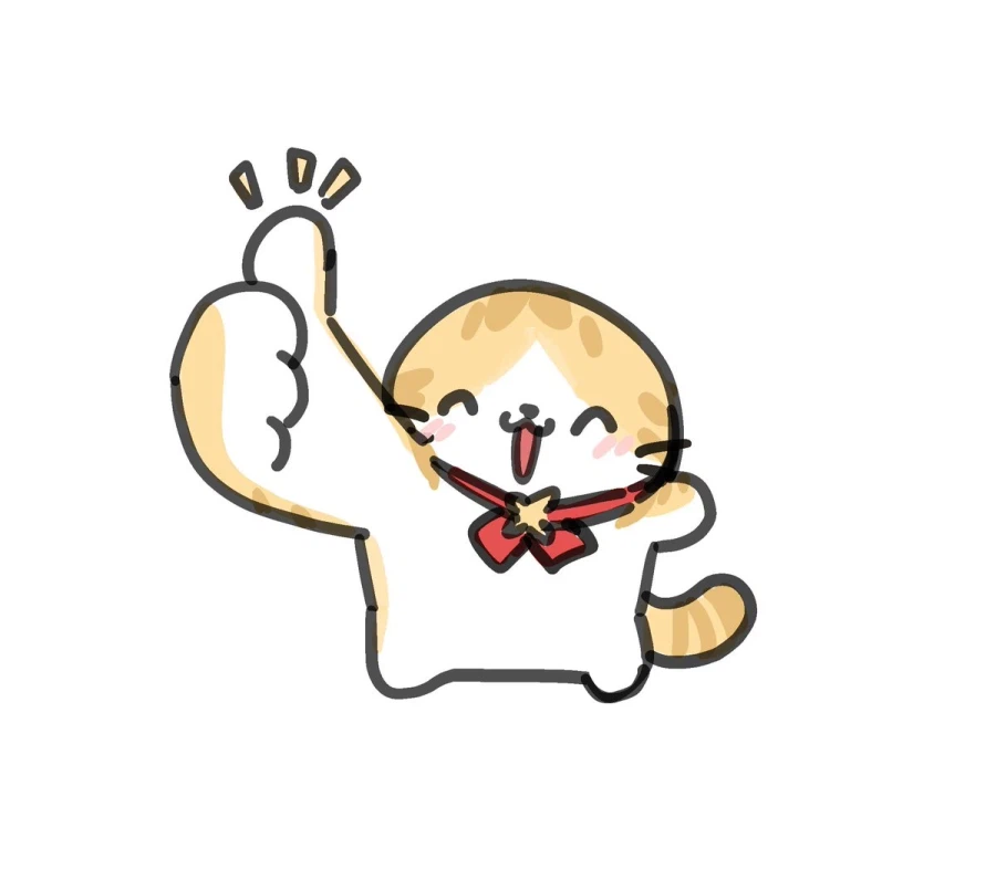 이터널리턴 괴렘 모음_5.webp