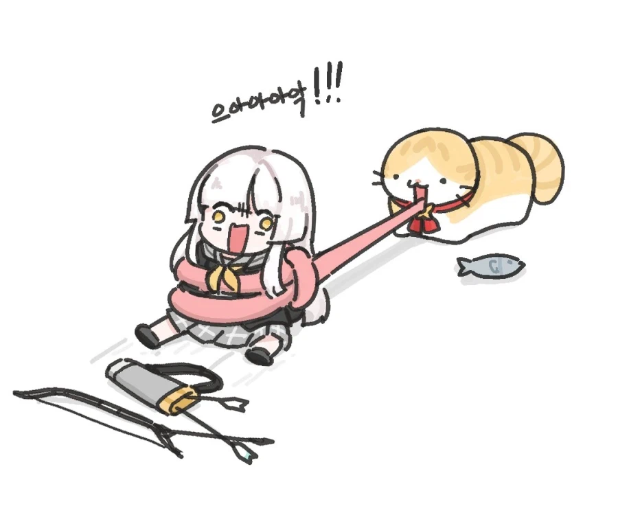 이터널리턴 괴렘 모음_9.webp