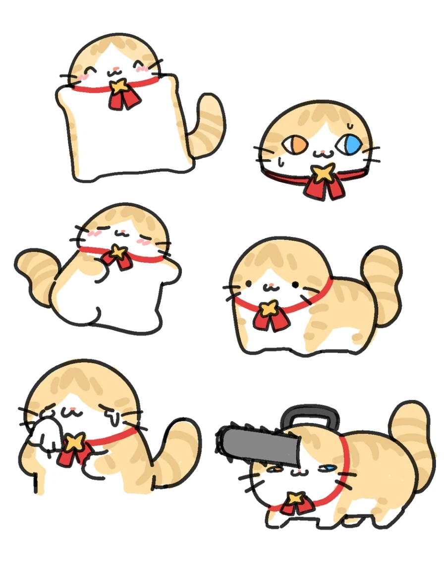 이터널리턴 괴렘 모음_10.webp