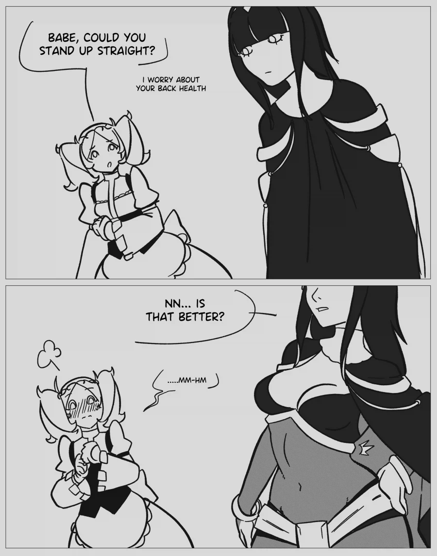 좋은 자세가 만드는 차이.jpg_1.webp