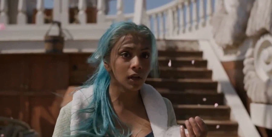 원피스 드라마 비비가 역대 최고의 원작충실인 이유.jpg_5.webp